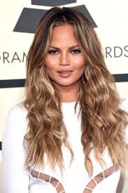 Long haircuts with layers for every type of texture. Best Layered Hairstyles Of 2021 59 Layered Haircut Ideas To Try