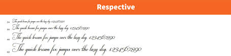 Freefontspro is the best place to download free fonts. 50 Best Free Fonts For Wedding Updated For 2021 50 Best Free Fonts For Wedding