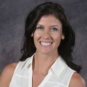 Donnell Freeman Email & Phone Number