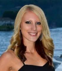 Shannan Ashly Mead Obituary