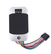 If you would like to get more information, simply. Coban Original Tk303 Car Gps Tracker With Remote Control Gps 303 Car Tracker Device Imei Tracking Number Buy Car Gps Tracker Tk303 Car Gps Tracker Coban Original Tk303 Car Gps Tracker Product On Alibaba Com