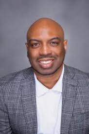 Community Mental Health Awareness Weekend