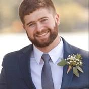 Grimshaw Family Obituaries