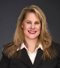 Spokane Partner Site