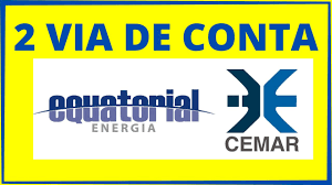 The latest balance sheet data shows that equatorial energia had liabilities of r$7.67b due within a year, and liabilities of r$22.9b falling due after that. Equatorial 2Âª Via Segunda Via Pelo Site Aplicativo Telefone