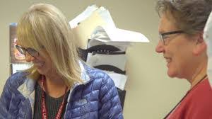 Troy Wills's Instagram, Twitter & Facebook