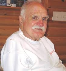 Roy Sundstrom Obituary (2013)