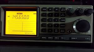 Image result for Standard AX-700