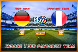 Aug 15, 2015 · the apk mod version of konami winning eleven 2012 mod we 2016 works perfectly on all android device. Real Football 2016 For Android Apk Download