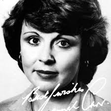 Former mornings presenters Des Guilfoyle and Gerry Gannon reminisce