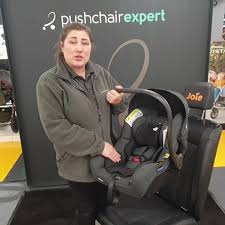 When To Take Newborn Insert Out Of Keyfit 35 Car Seat | Tiktok