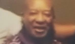 Father, son killed in Avon fire remembered as 'caring' men