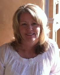 Find Christian Counseling Therapists and Psychologists in Independence  County