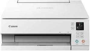 Mg5200 series mp driver v 1.05 (windows 10/10 x64/8.1/8.1 x64/8/8 x64/7/7 x64/vista/vista64/xp). Canon Pixma Ts6351 Drucker Farbtintenstrahl Amazon De Computer Zubehor