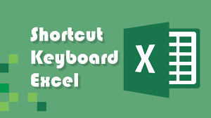 F8 adalah shortcut pada keyboard untuk memunculkan. Kumpulan Shortcut Keyboard Excel Dan Fungsinya Advernesia