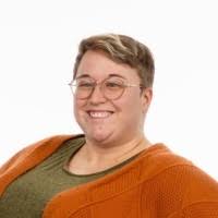 8 "Jackie Bundy" profiles