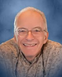 George Anthony Navarre Obituary 2023