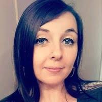 30+ "Sara Clouse" profiles