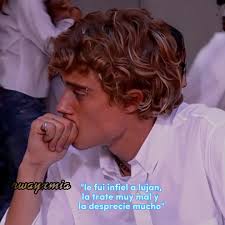 Doloroso camino por la rway y Marizza