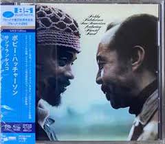 Liberty/UA Recording Studios