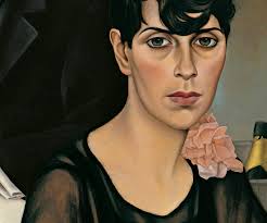 Fort Worth Key May 2025 by Fort Worth Key Magazine