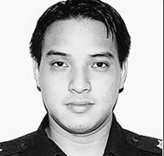 In Memory of Heah Khim Han