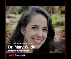 Compassion Parenting