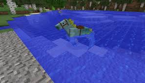 It allows role players and mod pack makers, access to all the basic and advanced needs of a dragon hunter and/ or tamer. Minecraft Ice And Fire Mod Resource Packs Mod 2021 Download