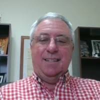 60+ "Brediger" profiles