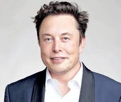 Santa Barbara News-Press: June 24, 2023 by Santa Barbara News-Press