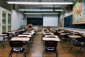 AMBIENTI DI APPRENDIMENTO