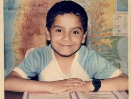 Memorias del Siglo XX