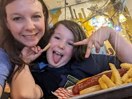 Beulah Heights Elementary School