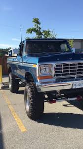 Image result for Dark Auburn 1999 Truck