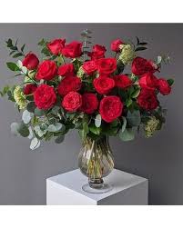 Flowers by maryellen promo code. Ezgjd5bvg9gsam