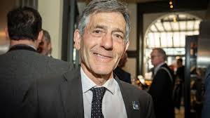 Das sagt die Ostschweizer Prominenz über die Olma