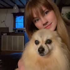 Cheyenne Howard (@c.m.h2085) • Instagram photos and videos