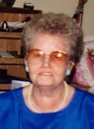 Carolyn R. Penley
