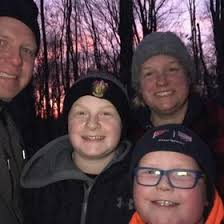 Heather Totman (htotman)