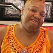 Remembering Port Richmond High School