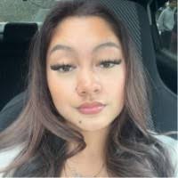 80+ "Dlana" profiles