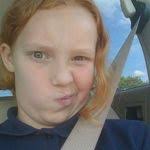 Ella Creecy's Instagram, Twitter & Facebook