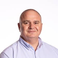 I am beyond excited to announce that after just 9 months here at Couchbase  I have been promoted to Field Marketing Manager for Southern Europe! A huge  thank you to everyone who