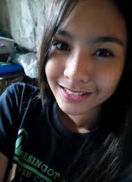 Beautiful and Handsome