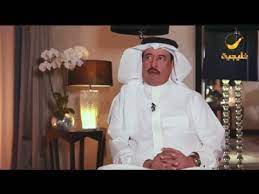 .خالد مصطفى نجيب محفوظ ادهم شرقاوي عمر الحوراني إسماعيل بن عمر بن كثير القرشي الدمشقي أبو الفداء عماد. Ù…Ù† Ù‡Ùˆ Ø®Ø§Ù„Ø¯ Ø¨Ù† ØµØ§Ù„Ø­ Ø§Ù„Ø´Ø«Ø±ÙŠ Ù…Ù„Ù Ø§Ù„Ø´Ø®ØµÙŠØ© Ù…Ù† Ù‡Ù…
