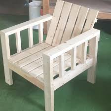Furniture Stores Near Me Tv Stand His Furniture Warehouse Greensboro Nc At Furniture C Diy Outdoor Furniture Plans Pallet Furniture Outdoor Diy Patio Furniture