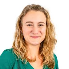 🌳 🚲 East Bristol Liveable Neighbourhood trial is starting! And I am...  intrigued...? I know this is a hotly debated topic and already