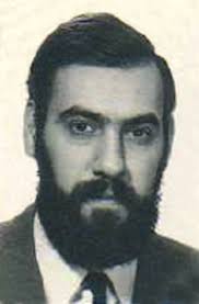 Asociación Española de Micología cumple 30 años