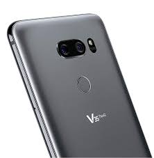 The only thing you'll need is to set up apn to your specific mobile network provider and . Lg V35 Thinq 64gb Smartphone Gsm Unlocked At T T Mobile Platinum Gray Renewed Buy Online In Bahamas At Bahamas Desertcart Com Productid 140077522