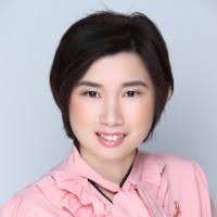 20+ "Chow Min" profiles